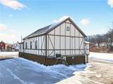 125 14th Street - Photo 27