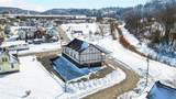 125 14th Street - Photo 29