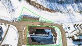 125 14th Street - Photo 3