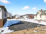 125 14th Street - Photo 5