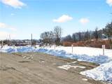 125 14th Street - Photo 6