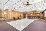 125 14th Street - Photo 7