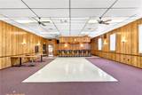125 14th Street - Photo 8