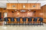 125 14th Street - Photo 9