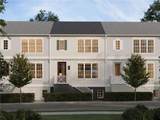 746 Mill St - Photo 1