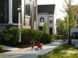 746 Mill St - Photo 14