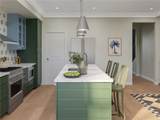 746 Mill St - Photo 4