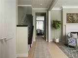 746 Mill St - Photo 7