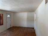 131 Joslyn Dr - Photo 3