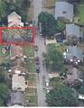 319 Glaser Ave - Photo 1