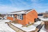 856 Horton St - Photo 1