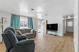 856 Horton St - Photo 12