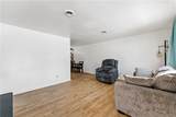 856 Horton St - Photo 13