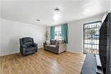 856 Horton St - Photo 14