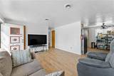856 Horton St - Photo 15