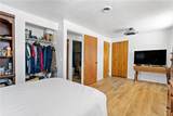 856 Horton St - Photo 16