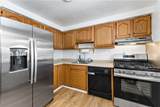856 Horton St - Photo 17