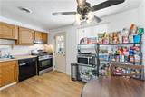 856 Horton St - Photo 18