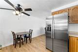 856 Horton St - Photo 19