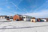 856 Horton St - Photo 2