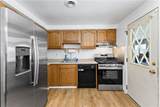 856 Horton St - Photo 20