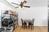 856 Horton St - Photo 21