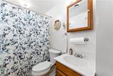 856 Horton St - Photo 22