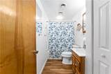 856 Horton St - Photo 23