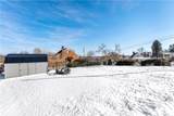 856 Horton St - Photo 25