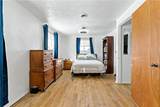 856 Horton St - Photo 26
