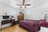 856 Horton St - Photo 27