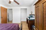 856 Horton St - Photo 28