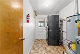 856 Horton St - Photo 29