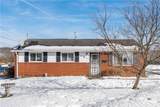 856 Horton St - Photo 3