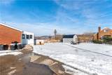 856 Horton St - Photo 30