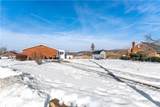 856 Horton St - Photo 31