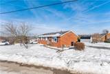 856 Horton St - Photo 32