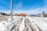 856 Horton St - Photo 33