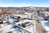 856 Horton St - Photo 34