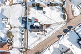 856 Horton St - Photo 35