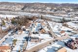 856 Horton St - Photo 36