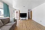 856 Horton St - Photo 4