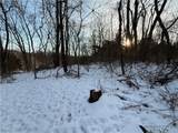 Lot 1 Millers Run Rd - Photo 1