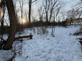 Lot 1 Millers Run Rd - Photo 2