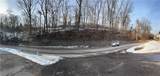 Lot 1 Millers Run Rd - Photo 4