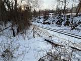 Lot 1 Millers Run Rd - Photo 5