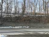 Lot 1 Millers Run Rd - Photo 8