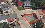 239 Sycamore St - Photo 1