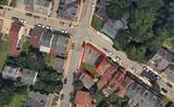 239 Sycamore St - Photo 2