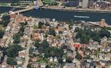 239 Sycamore St - Photo 3